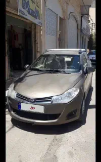 ام‌وی‌ام‌315هاشبک