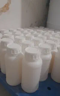 سم پاشی
