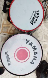 طبل