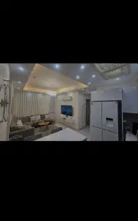کار در منزل خانوم