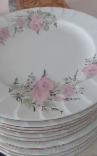 4دست پلوخوری و7عددیس چینی