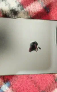 فروش گوشی 13پرو