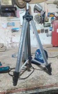 حراج وسایل و اثاثه کاربردی