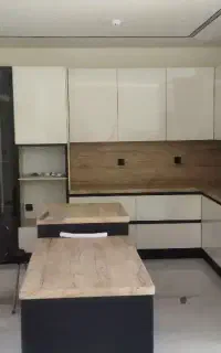 کابینت و کمد