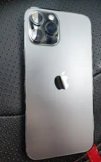 آیفون 12 pro max