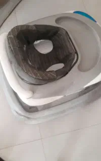 روروئک