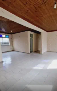 کد ۸۰۲۵ اجاره ملک تجاری بر دو گلستان