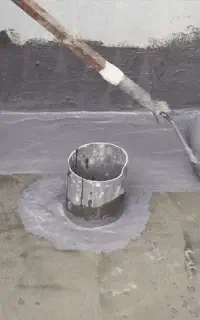 عایق دو جزئی و تک جزئی