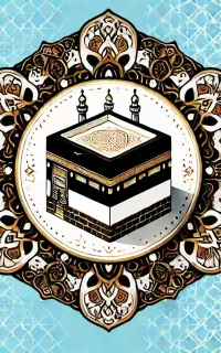 خرید و فروش فیش حج تمتع برج۸۶/۰۲