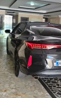 کی ام سی j7 ۱۴۰۱ تمیز