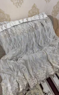 پرده
