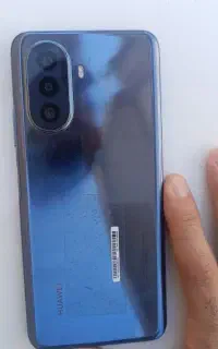 HUAWEI y70