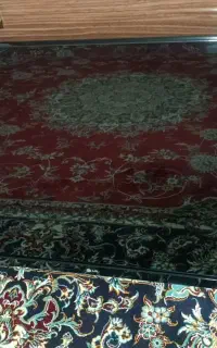 تلویزیون LG