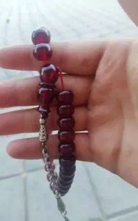 تسبیح سندلوس