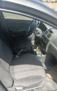 مسافربر