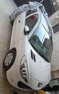 207 tu5