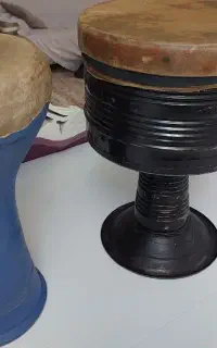 تُنبک عالی خوش صدا