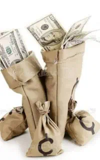 کار در منزل با گوشی