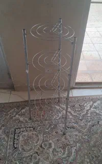 جا قابلمه  5 طبقه
