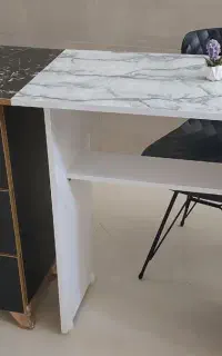 میز نو