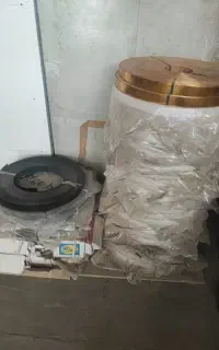 نوار پی وی سی زیر قیمت