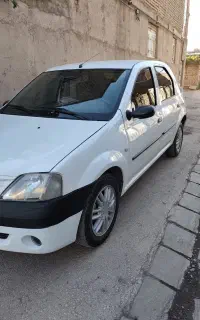 ال نود مدل 90 E2