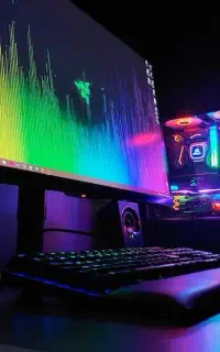 همکار یا شریک برای مغازه کلوپی