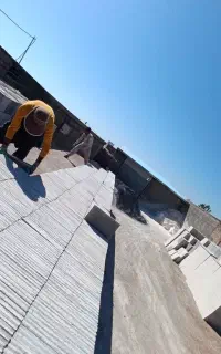 موزایک درجه یک