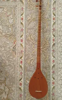 سه تا نو