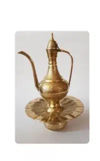 وسایل   آشپز خانه