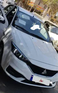 سهند s1405