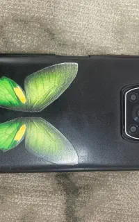 پوکو ایکس تری x3pro