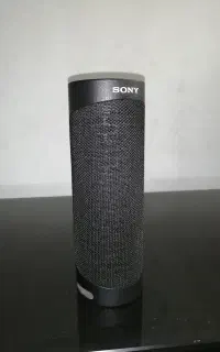 اسپیکر سونی Sony مدل xb23