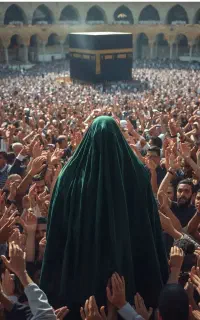 نوشتن متن ادبی. داستان کوتاه.و.. و ترجمه انگلیسی
