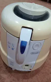 سرخکن