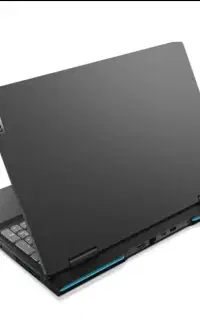 لپ تاپ لنوو مدل ldeapad gaming 3