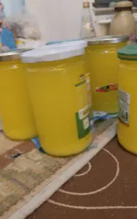 باسلام وقت بخیر