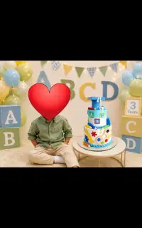 آتلیه نفس