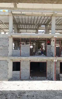 نیازمند اکیپ والپست کار