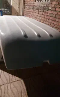 اتاق آریسان