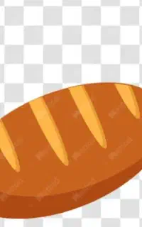 شاطر