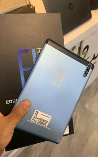 تبلت هشت اینچی a08