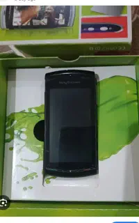 فروش سونی اریکسون ویواز آکبند