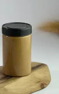ارده عمده