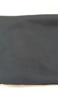 فروش ۵۰ سانت پارچه فوتر کوبیده