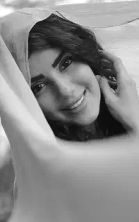 عکاسی و فیلمبرداری