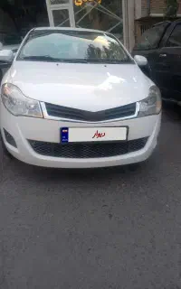 ام وی ام 315 مدل 91