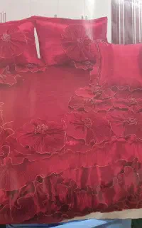 روتختی دو نفره ۵ تیکه