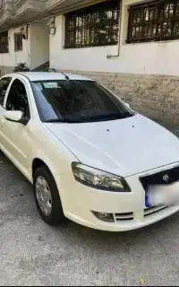 رانا پلاس tu5p با موتور ارتقا یافته