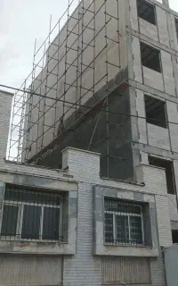 سیمان کار